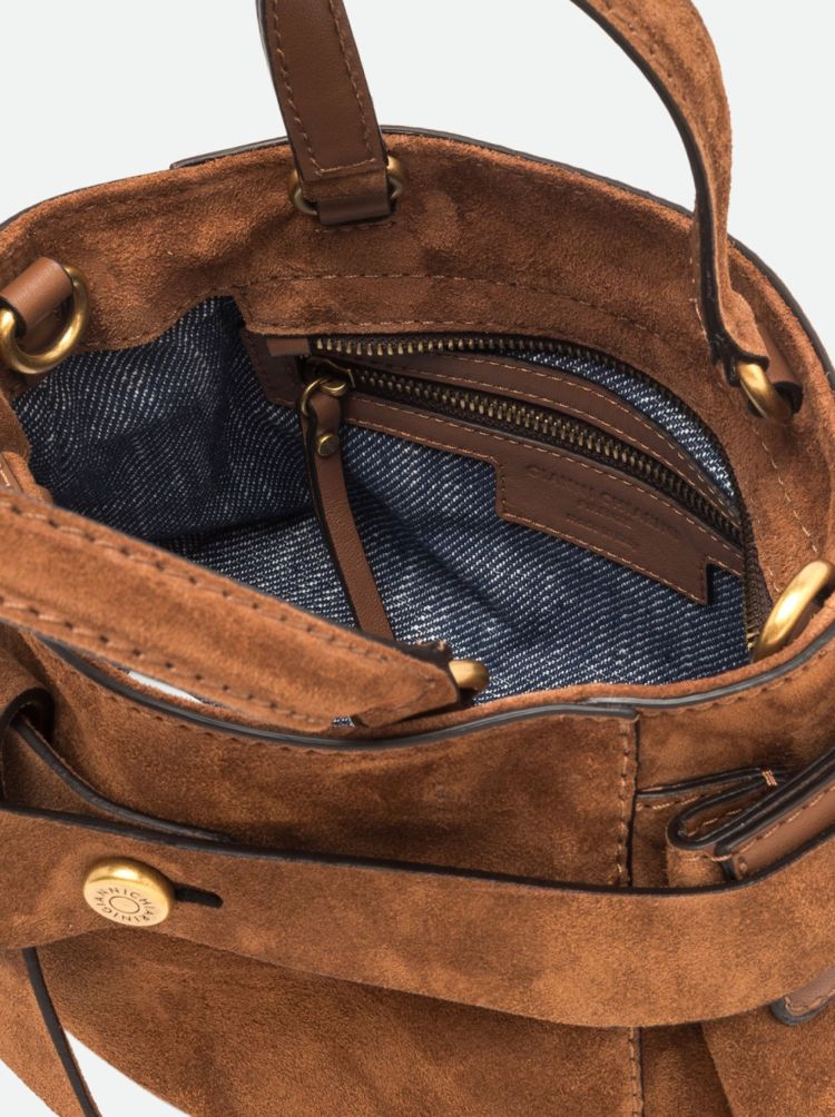 Gianni Chiarini 20065  Cognac