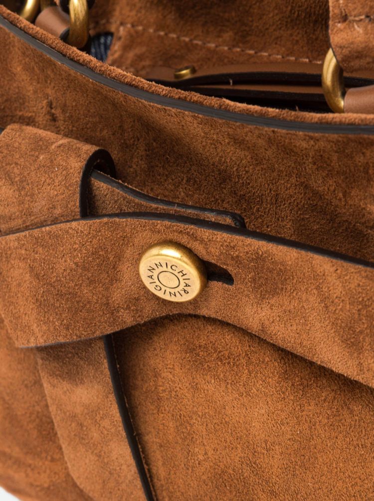 Gianni Chiarini 20065  Cognac