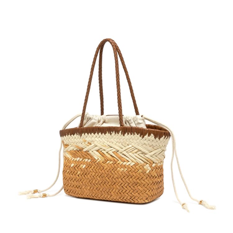 Gianni Chiarini 18637  Cognac