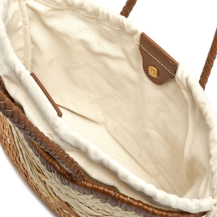 Gianni Chiarini 18637  Cognac