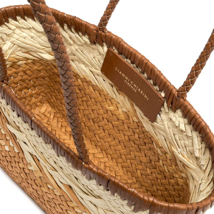 Gianni Chiarini 18637  Cognac