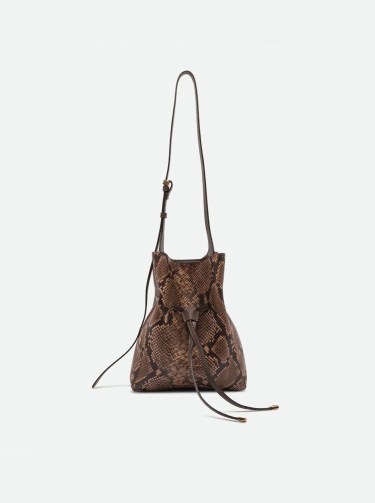 Gianni Chiarini 20070  Cognac