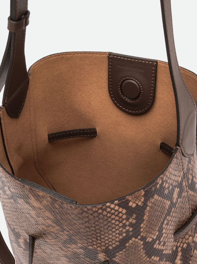 Gianni Chiarini 20070  Cognac