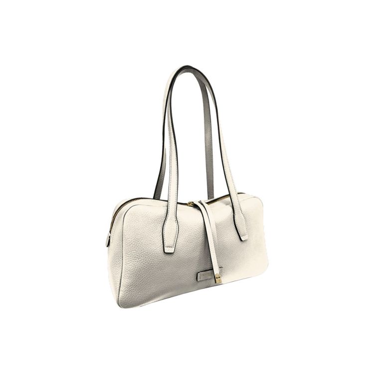 Gianni Chiarini 18630  Ecru