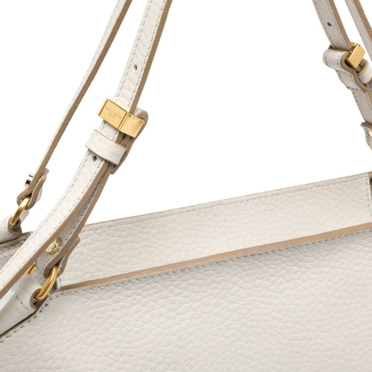 Gianni Chiarini 18614 Ecru