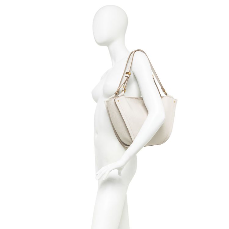 Gianni Chiarini 18614 Ecru