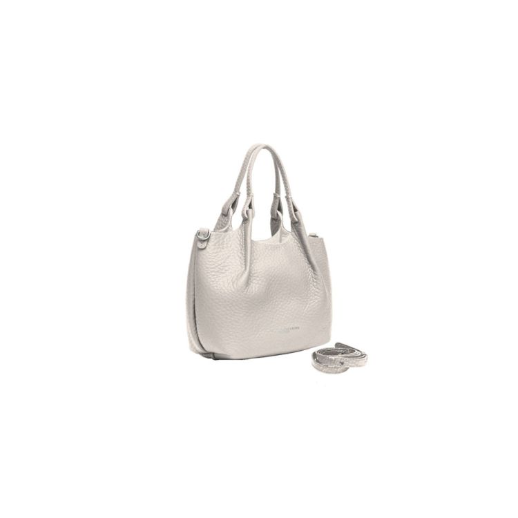 Gianni Chiarini  DUA Ecru