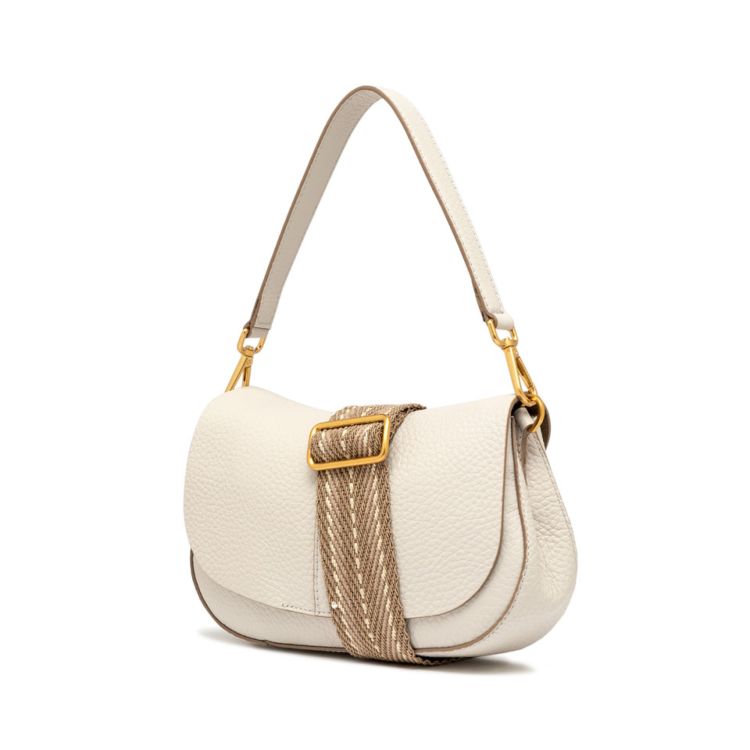 Gianni Chiarini 18605 Ecru