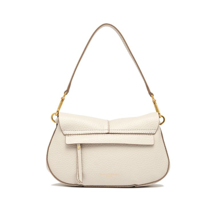 Gianni Chiarini 18605 Ecru