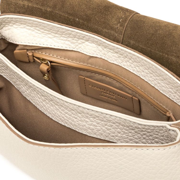 Gianni Chiarini 18605 Ecru