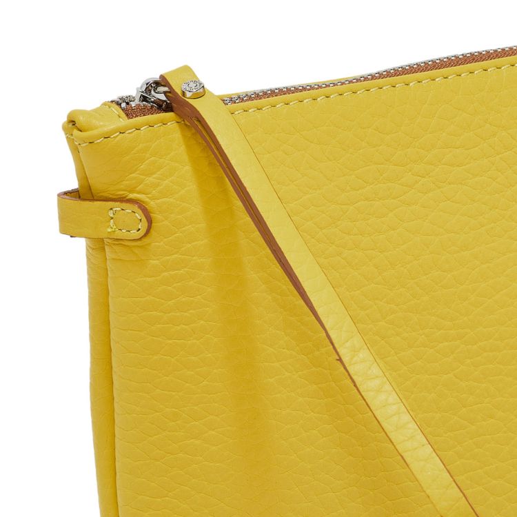 Gianni Chiarini 10114 Geel