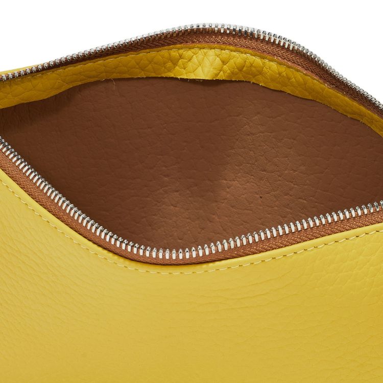 Gianni Chiarini 10114 Geel