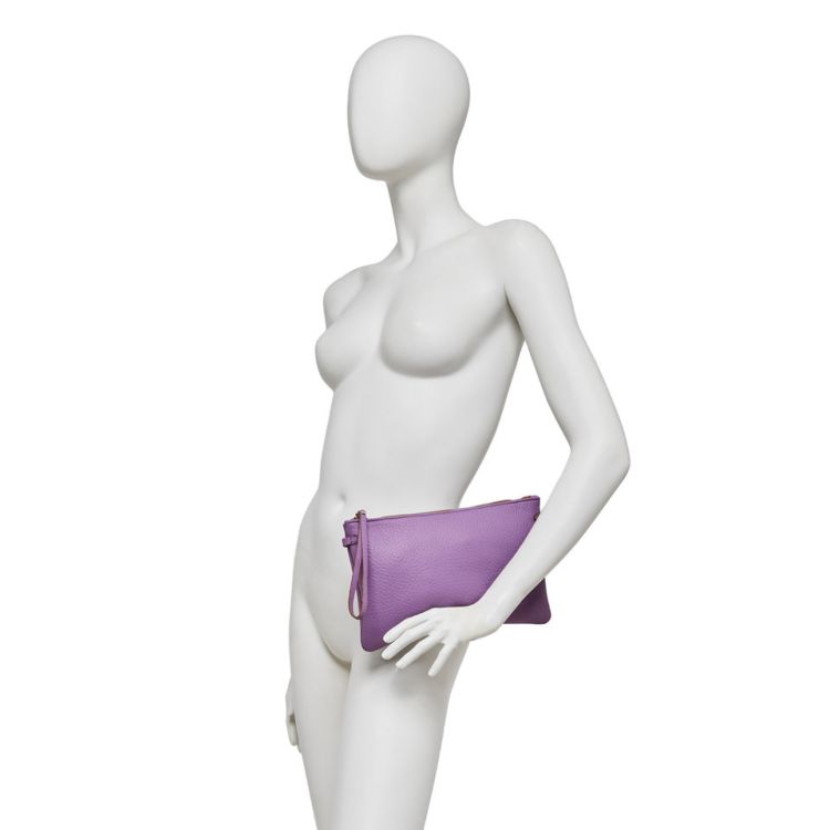 Gianni Chiarini 10114 Geel