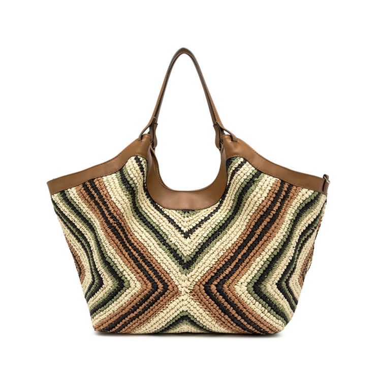 Gianni Chiarini 18625  Groen