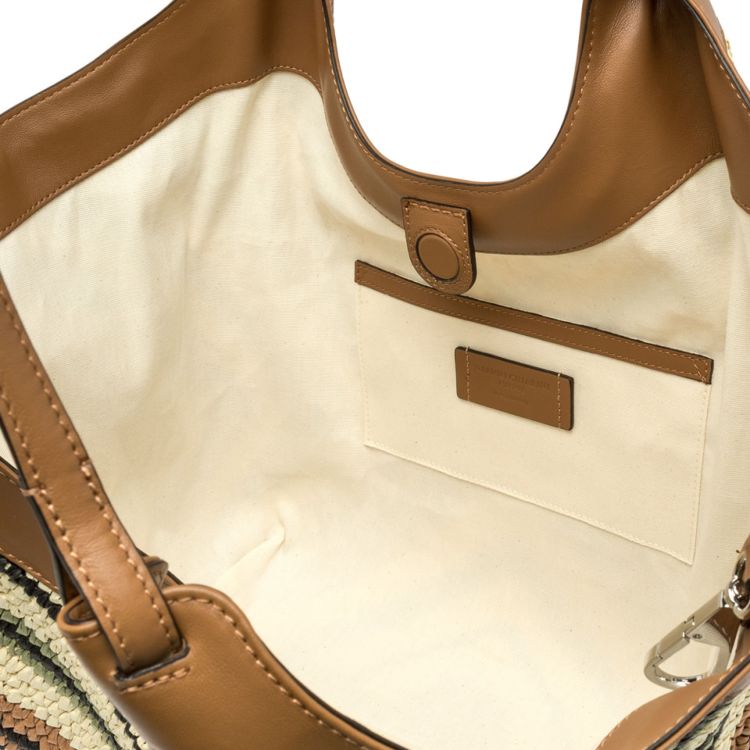 Gianni Chiarini 18625  Groen