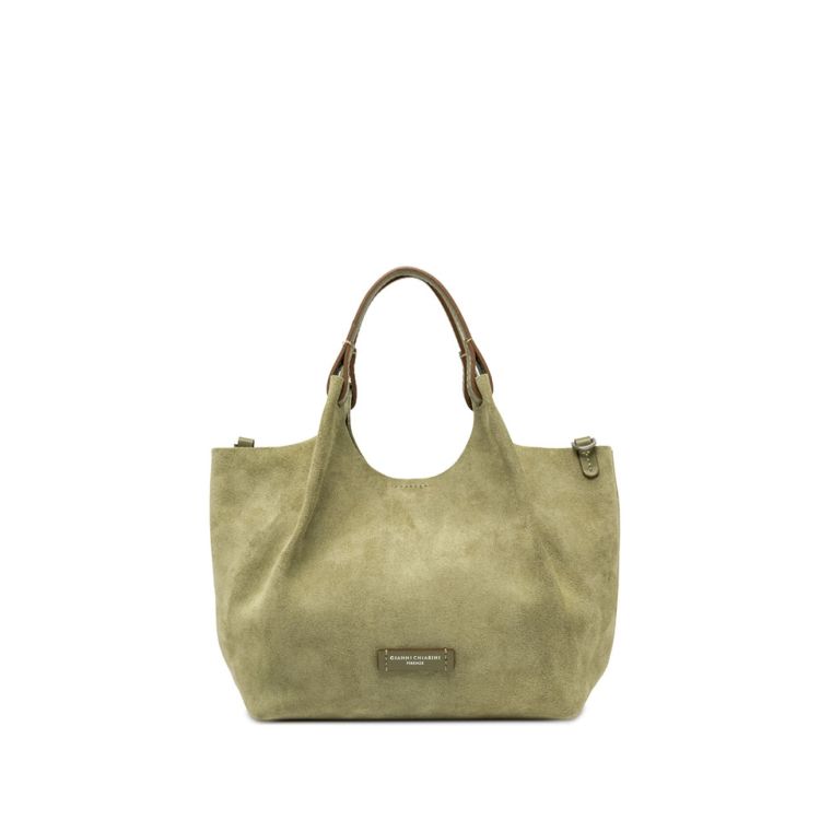Gianni Chiarini 18628  Groen