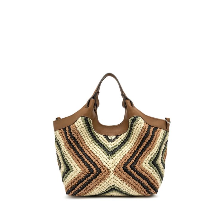 Gianni Chiarini 18627  Groen