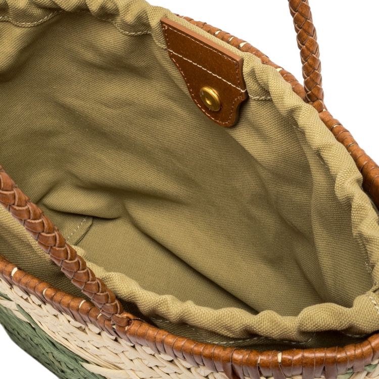 Gianni Chiarini 18638  Groen