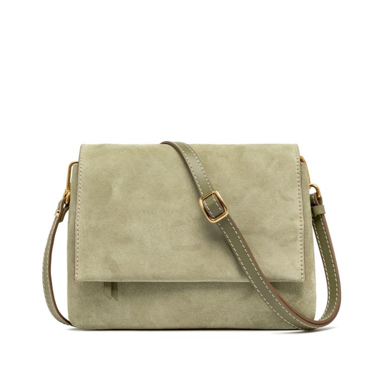 Gianni Chiarini 18622  Groen