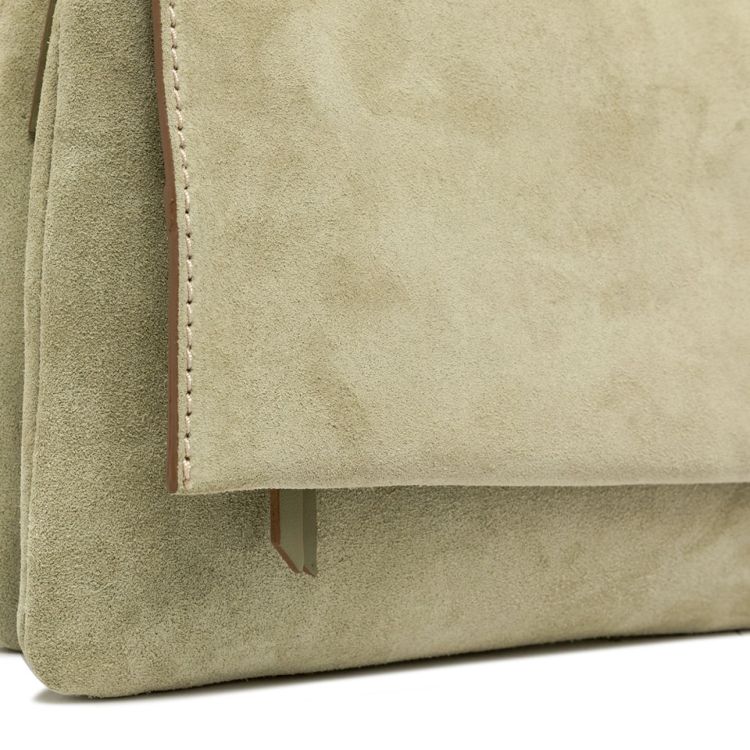 Gianni Chiarini 18622  Groen