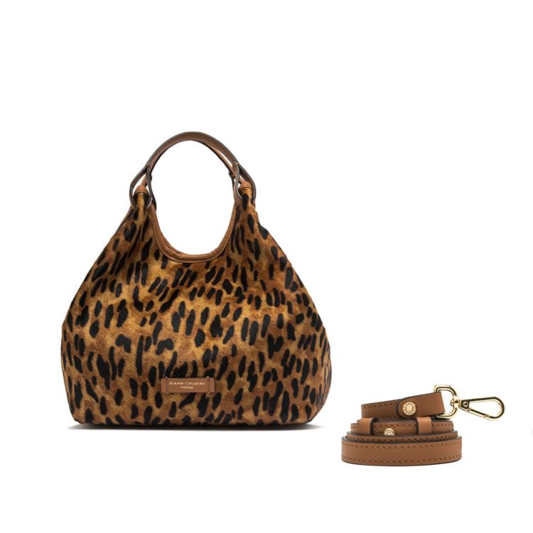 Gianni Chiarini  11109 Leopard