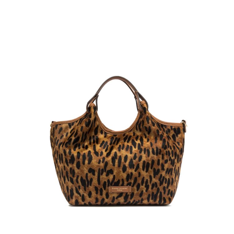 Gianni Chiarini 17284  Leopard