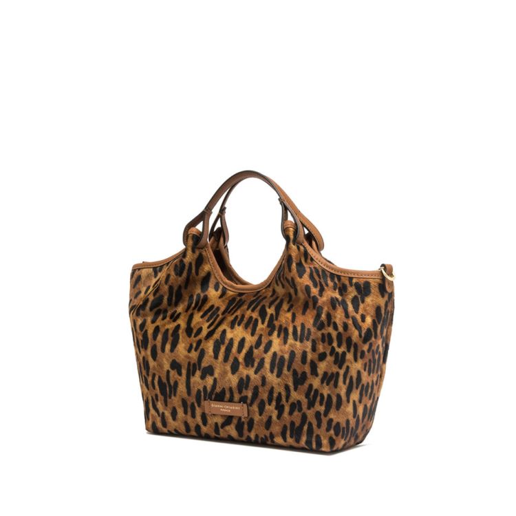 Gianni Chiarini 17284  Leopard