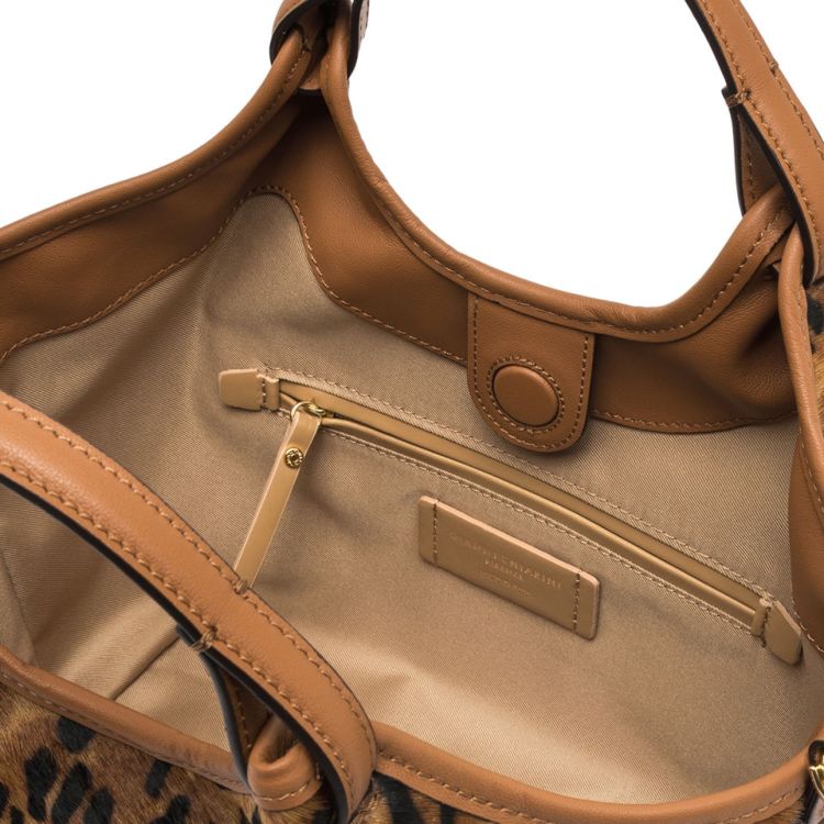 Gianni Chiarini 17284  Leopard