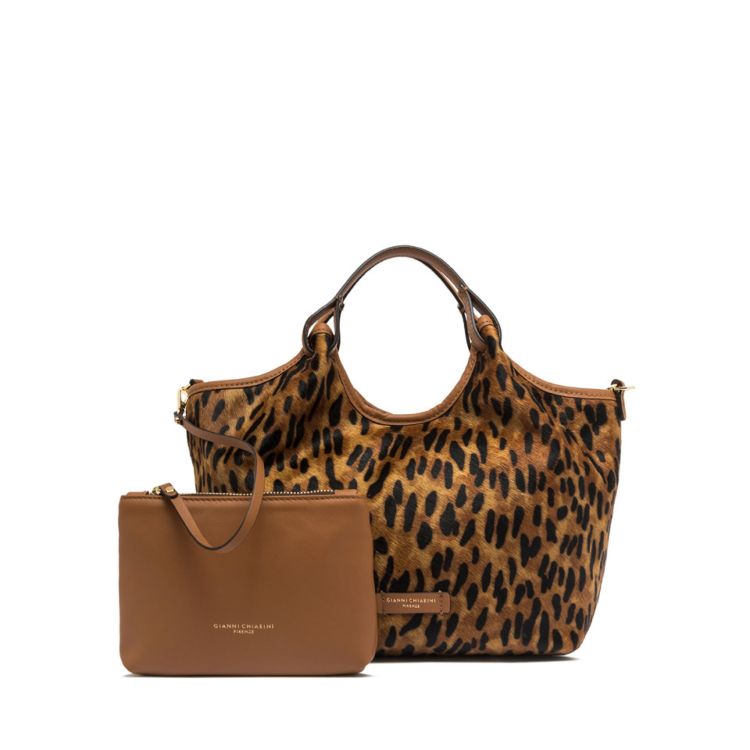 Gianni Chiarini 17284  Leopard