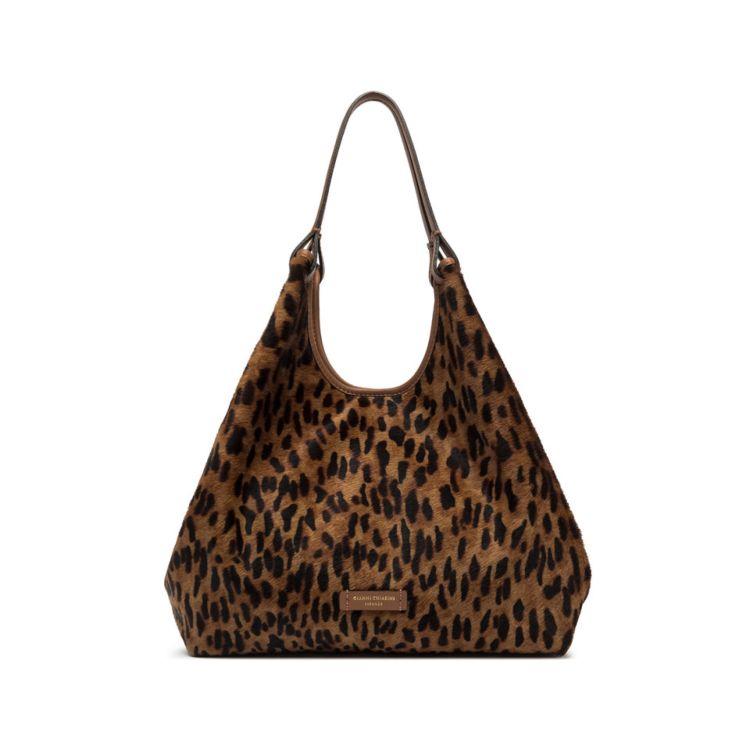 Gianni Chiarini  11112 Leopard