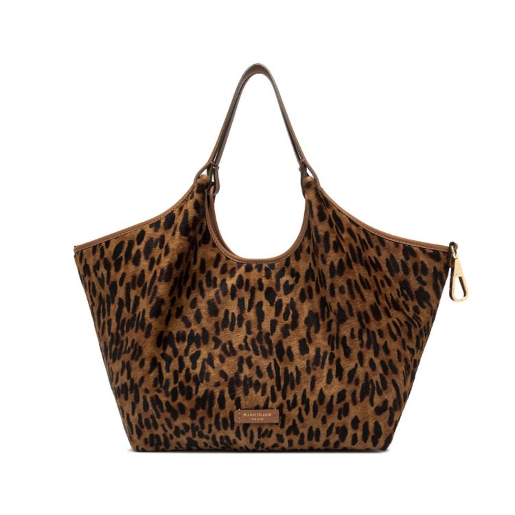 Gianni Chiarini 17282  Leopard