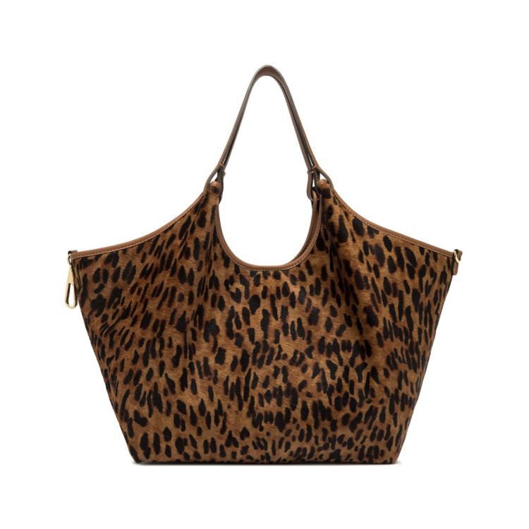 Gianni Chiarini 17282  Leopard