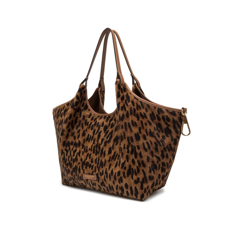 Gianni Chiarini 17282  Leopard