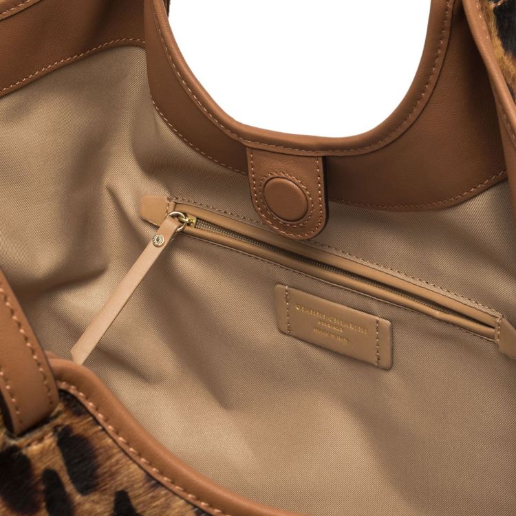 Gianni Chiarini 17282  Leopard