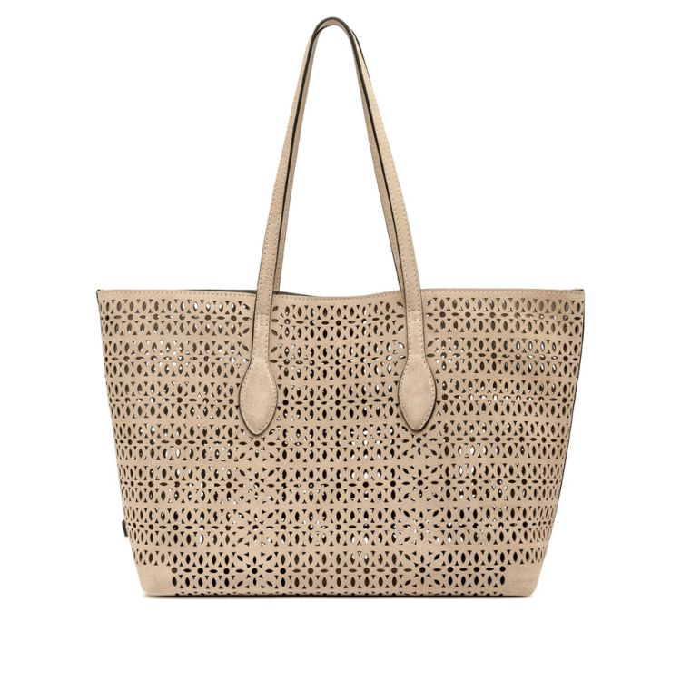 Gianni Chiarini 18635  Nude