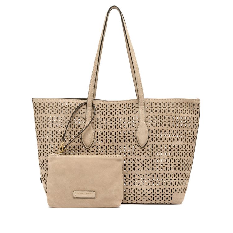 Gianni Chiarini 18635  Nude