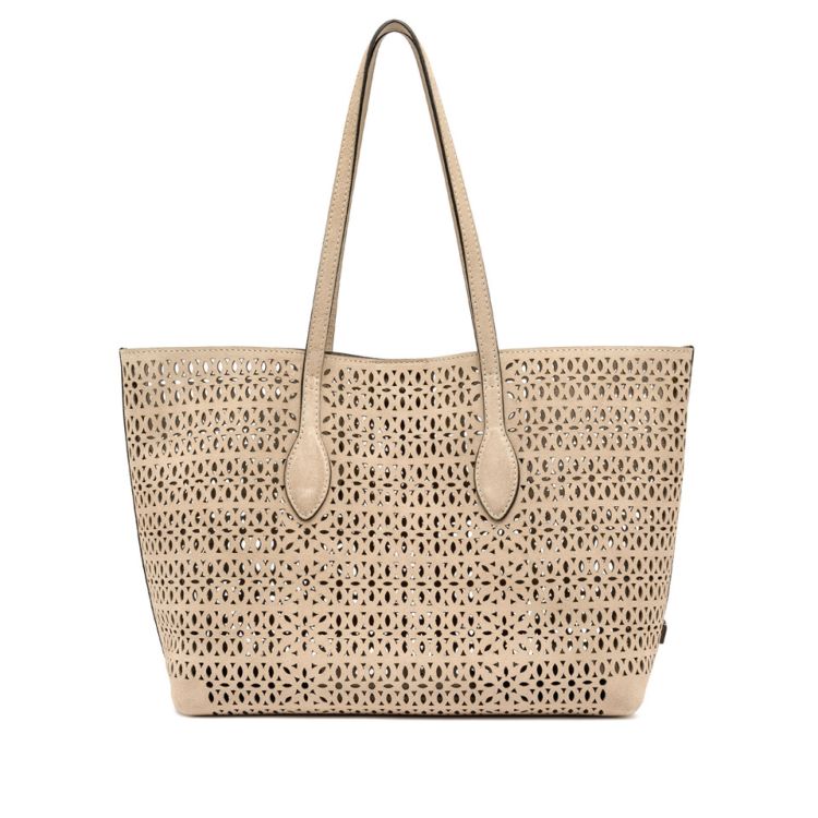 Gianni Chiarini 18635  Nude