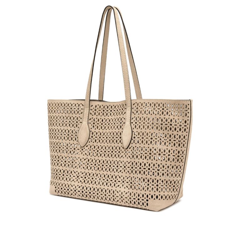 Gianni Chiarini 18635  Nude