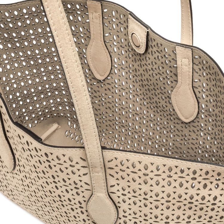 Gianni Chiarini 18635  Nude