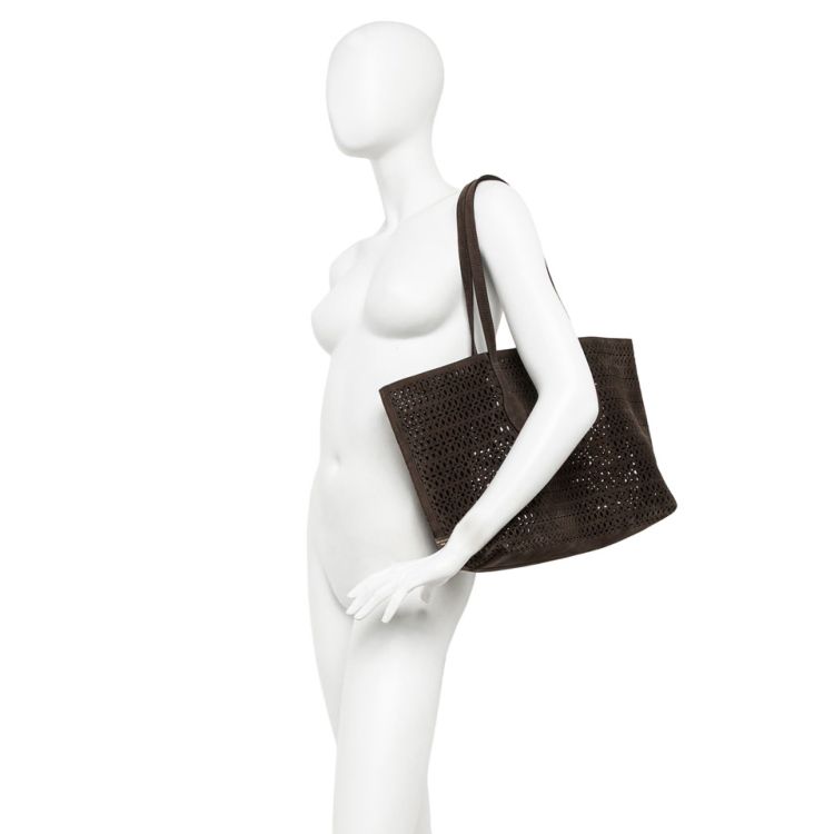 Gianni Chiarini 18635  Nude