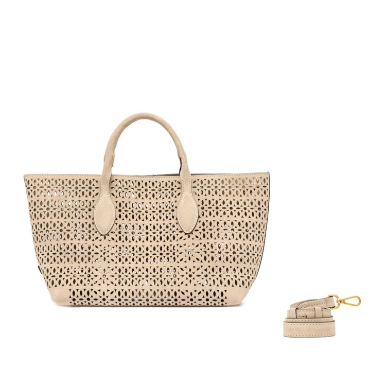 Gianni Chiarini 18636  Nude