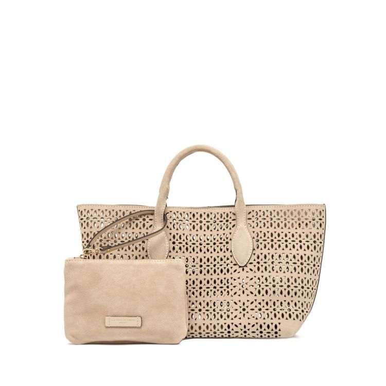 Gianni Chiarini 18636  Nude