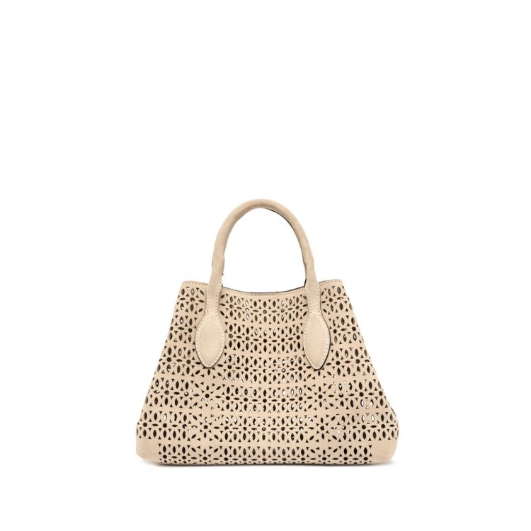 Gianni Chiarini 18636  Nude