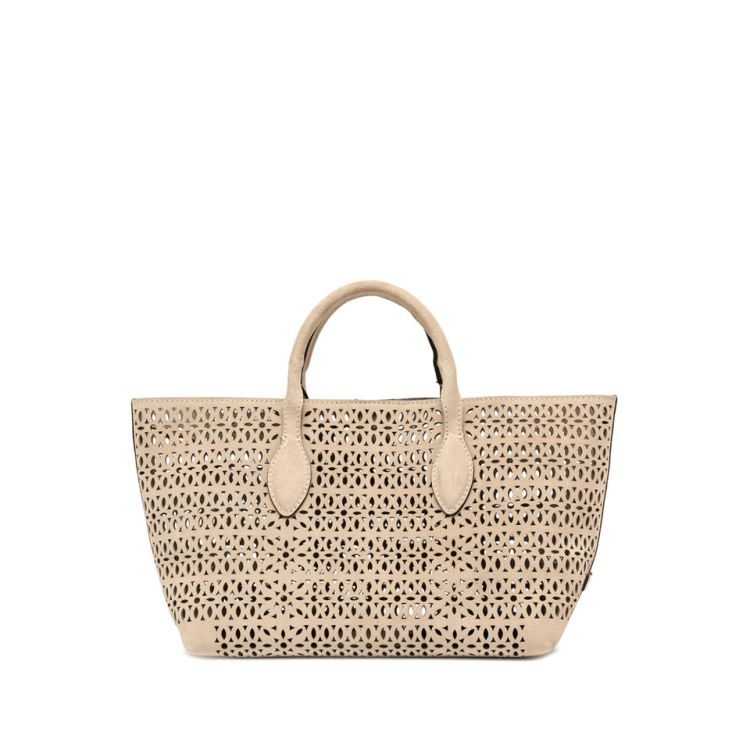 Gianni Chiarini 18636  Nude