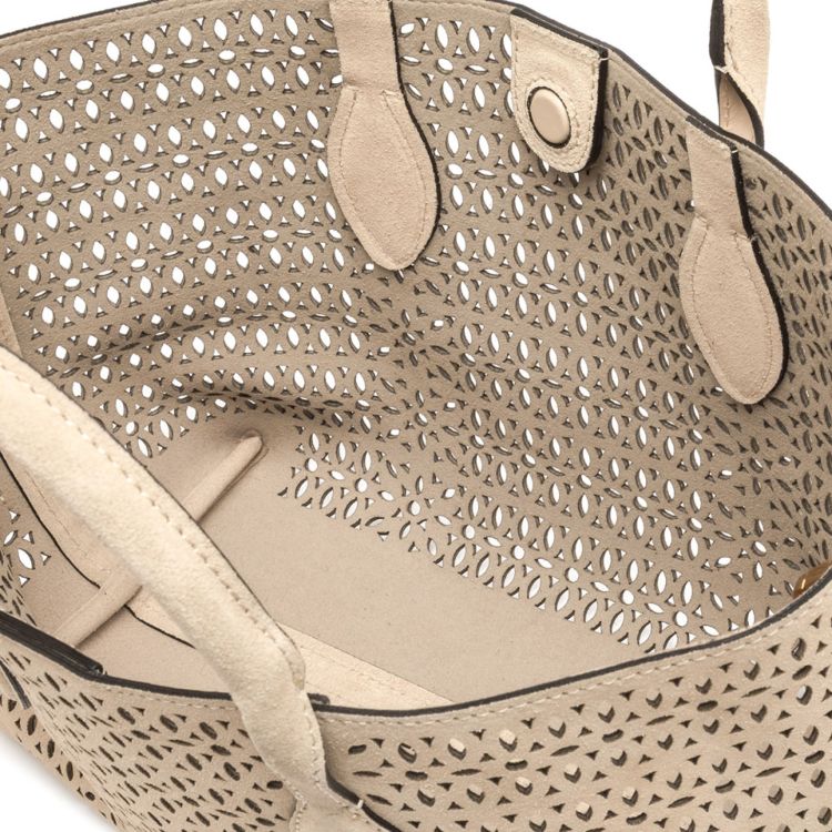 Gianni Chiarini 18636  Nude