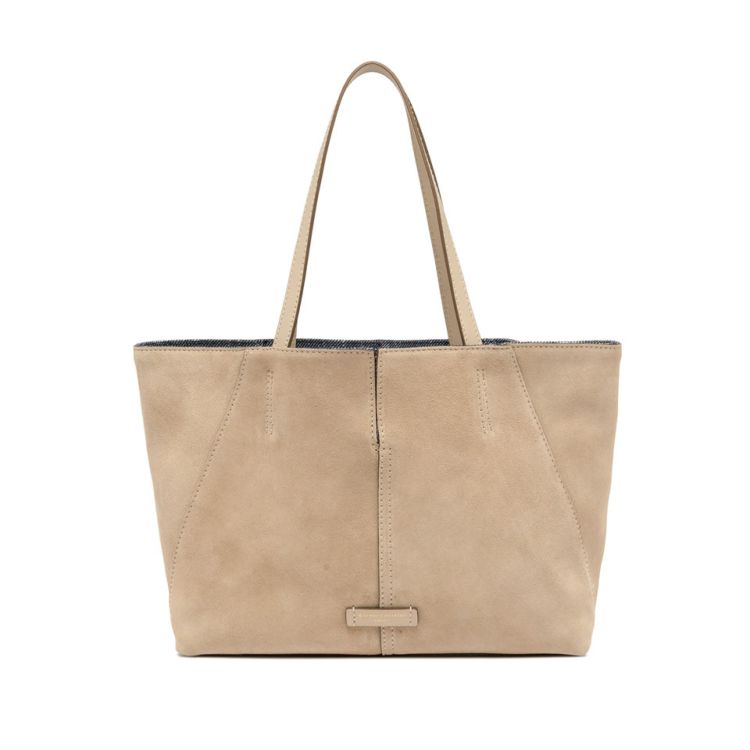 Gianni Chiarini 18634  Nude