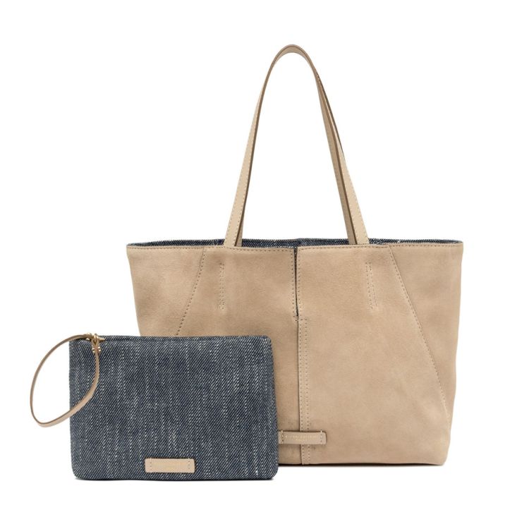 Gianni Chiarini 18634  Nude