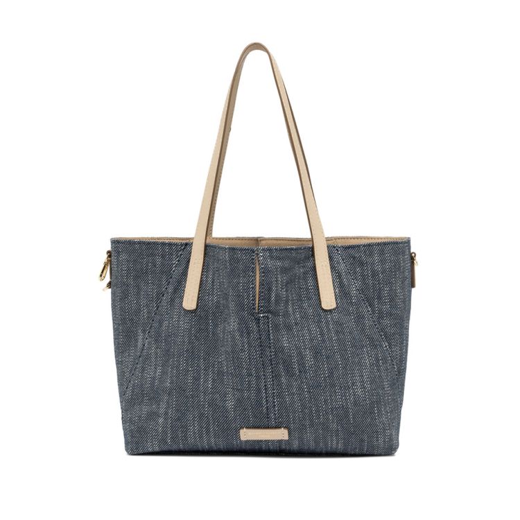 Gianni Chiarini 18634  Nude