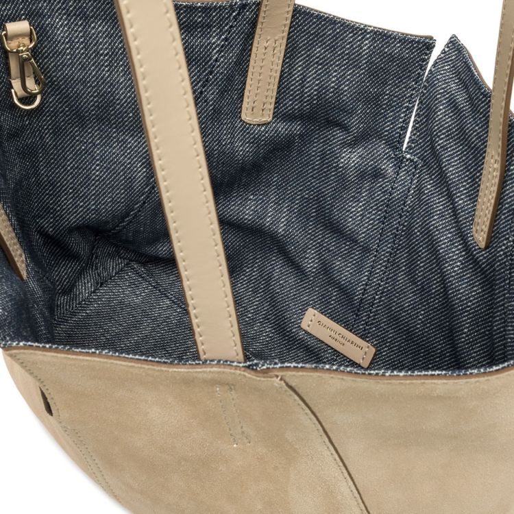 Gianni Chiarini 18634  Nude