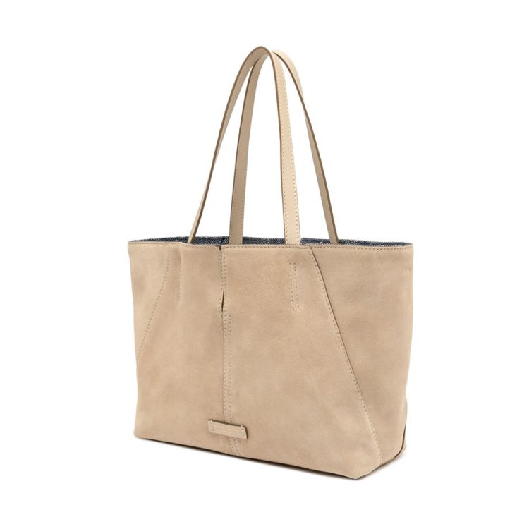 Gianni Chiarini 18634  Nude